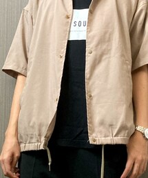 AK5 | Tシャツ/カットソー