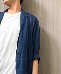 BACK NUMBER | ジャケット/アウター