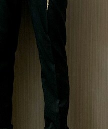 UNIQLO | スラックス