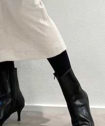 UNIQLO | レギンス/スパッツ