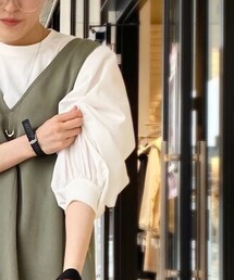 abahouse mavie | トップス