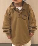 H&M(エイチ・アンド・エム)の「トップス(トップス)」