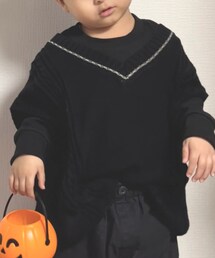 Birthday | ベスト