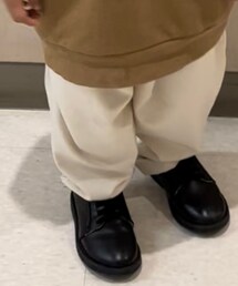 THESHOPTK | スラックス