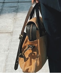FILSON | ビジネスバッグ