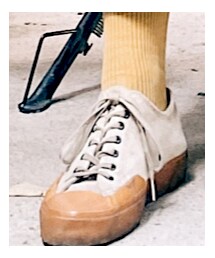 SUPERGA | スニーカー