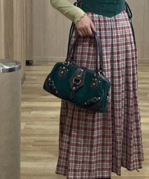 VINTAGE | ハンドバッグ