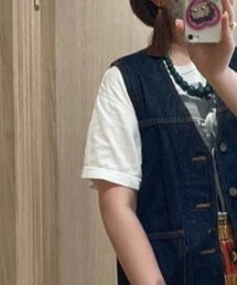 オリジナルT | Tシャツ/カットソー