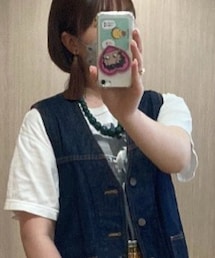 BIGTIME | ネックレス