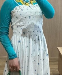 H&M | ワンピース