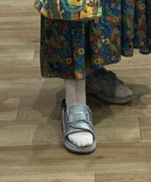 靴下屋 | ソックス/靴下