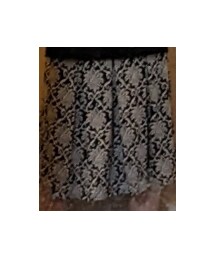 おばあちゃんのもの | スカート