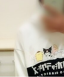 しまむら | パーカー