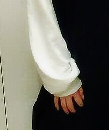 acdcrag | スウェットパンツ