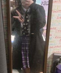 noiseandkisses | スカート