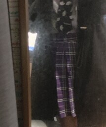 acdcrag | パーカー