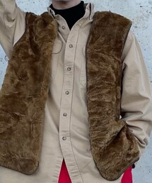 Carhartt | シャツ/ブラウス