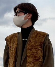 H&M | インナーウェア/肌着