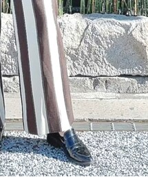 H&M | ローファー