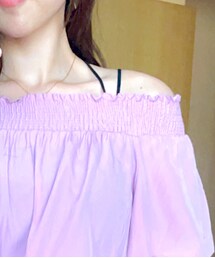 fifth | キャミソール