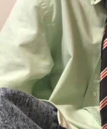 POLO RALPH LAUREN | シャツ/ブラウス