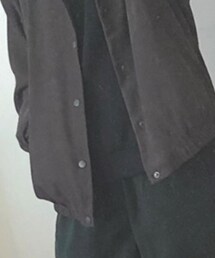 GU | スウェット