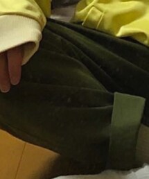 古着 | カーゴパンツ