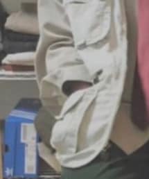 古着 | ベスト