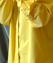 POLO RALPH LAUREN | シャツ/ブラウス