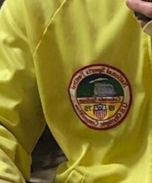 古着 | ジャケット/アウター