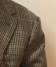 古着 | テーラードジャケット