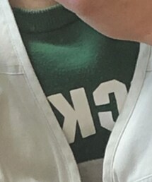 古着 | スウェット