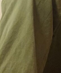 古着 | カーゴパンツ