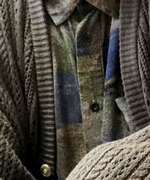 古着 | シャツ/ブラウス