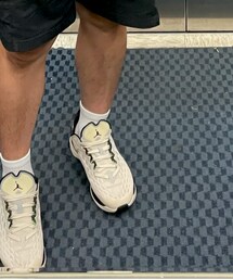 Jordan | スニーカー