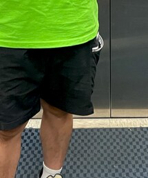 NIKE | カーゴパンツ