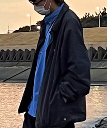 NAUTICA | ジャケット/アウター