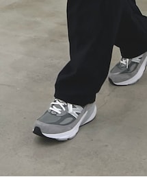 NEW BALANCE | スニーカー
