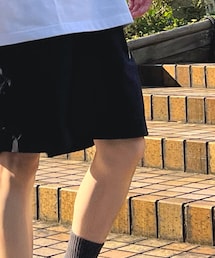 Gramicci | その他パンツ