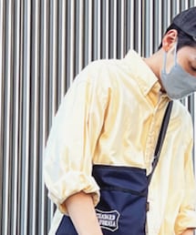 POLO RALPH LAUREN | シャツ/ブラウス