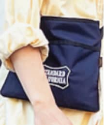 STANDARD CALIFORNIA | ショルダーバッグ