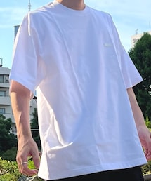 ENNOY | Tシャツ/カットソー