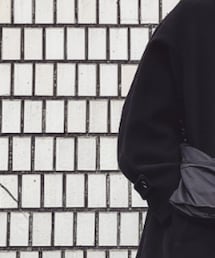 Pilgrim Surf Supply | ショルダーバッグ