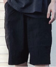 Steven Alan | カーゴパンツ