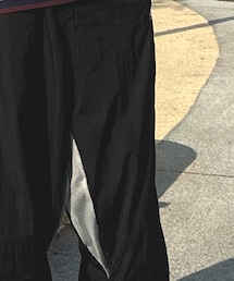 sumari | その他パンツ