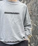 sumariの「トップス(スウェット)」