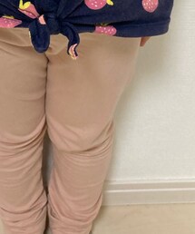H&M | パンツ
