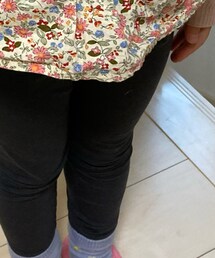H&M | その他パンツ