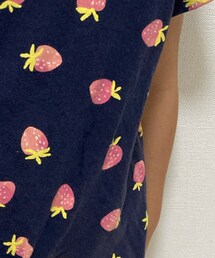 H&M | Tシャツ/カットソー