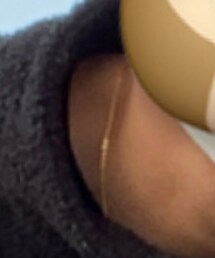 MARTEE | ネックレス